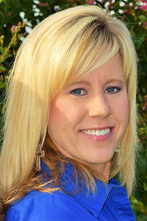 Amy - Warr Pediatric Dental Associates