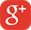 Google +