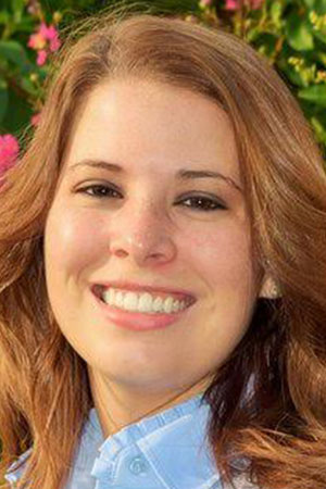 Leslie - Warr Pediatric Dental Associates