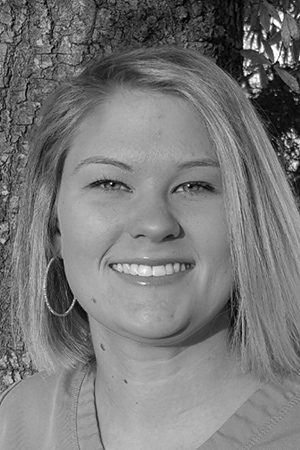 Maddie - Warr Pediatric Dental Associates
