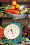 Good Diet at Pediatric Dentist in High Point, NC